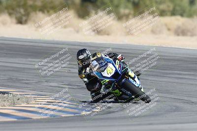 media/Dec-05-2025-CVMA Friday Practice (Fri) [[303bad9a84]]/1-Racer 1/Session 3 (Turn 10)/